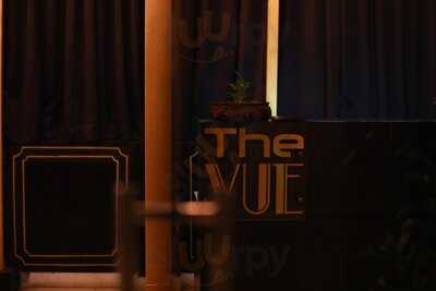 The Vue