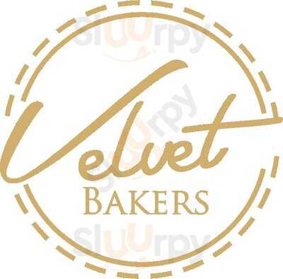 Velvet Bakers