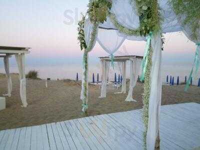 Lido Posto 9, Campomarino