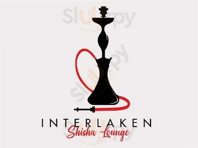 Interlaken Shisha Lounge