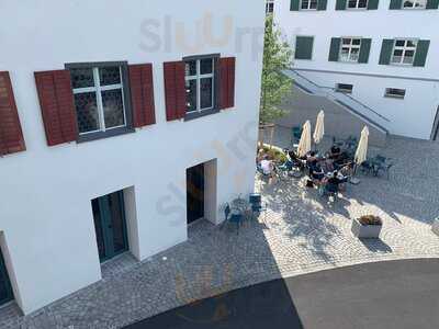 Wein Bar Und Café Sternen