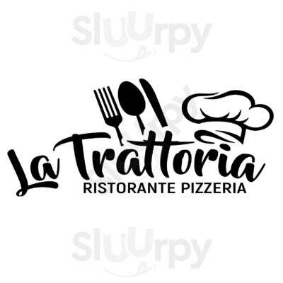 La Trattoria