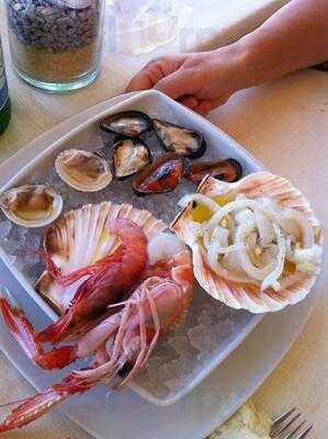 IL DAMASCO ristorante sala ricevimenti, San Marzano di San Giuseppe