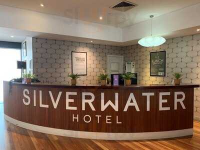 Silverwater Hotel