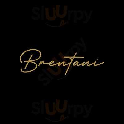 Brentani Italian Restaurant