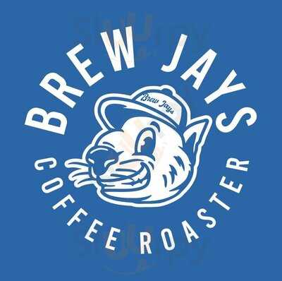 Brew Jays Coffee