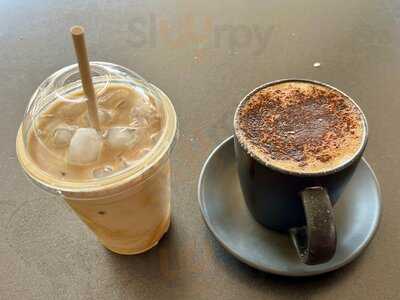 Martin's Bakery Ballina