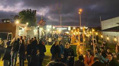 Food Yard Mornington