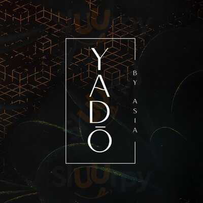 Yadó By Asia