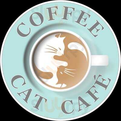 Coffee Cat Café