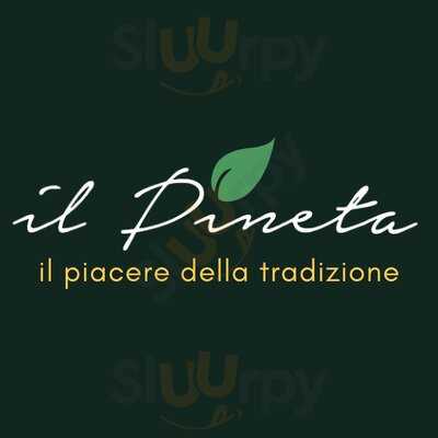 Il Pineta