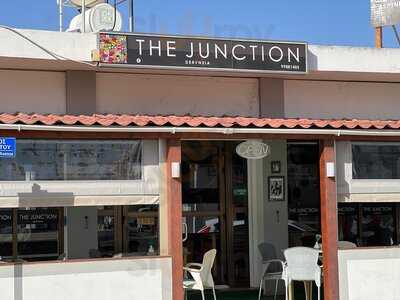 The Junction