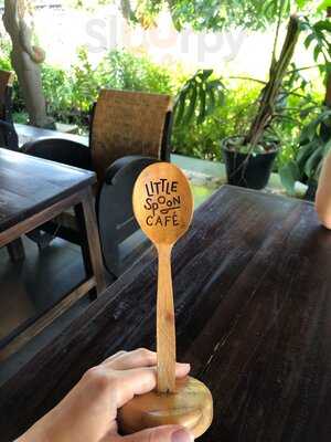 Little Spoon Cafe