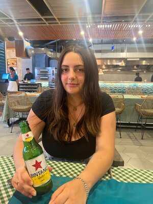 Al Dente Cucina Italiana and Lounge Kuta Bali