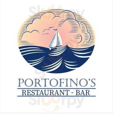 Portofino's