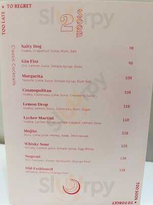 2 Soon Cafe