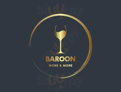 Baroon Wine&more