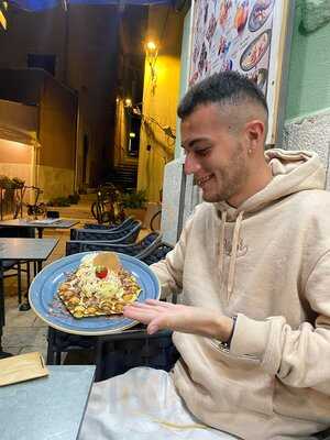 Gelateria Caramello