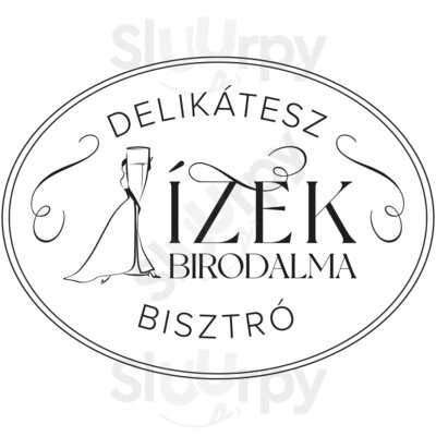 Ízek Birodalma