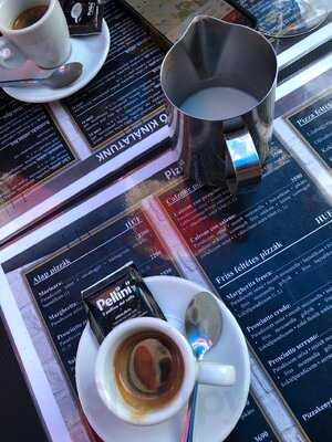 Gastro Piac