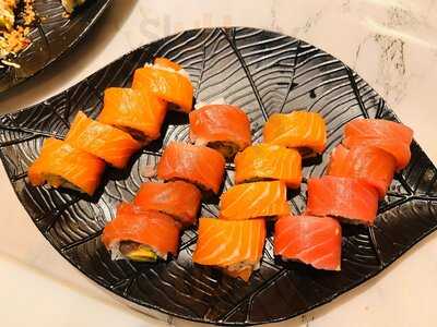 Sushieye2