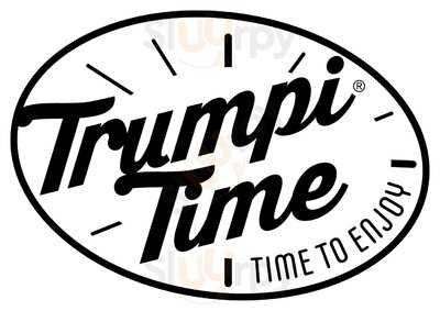 Trumpi Time