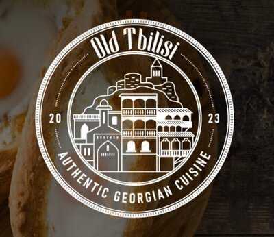 Old Tbilisi