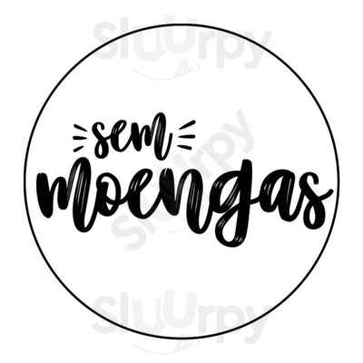 Sem Moengas