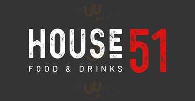 House 51