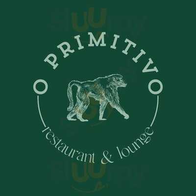 O Primitivo Restaurant &lounge