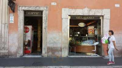 Caffe di Noto - Gelateria, Pasticceria, Roma