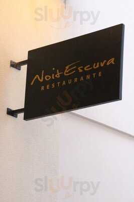 Noit Escura Restaurante