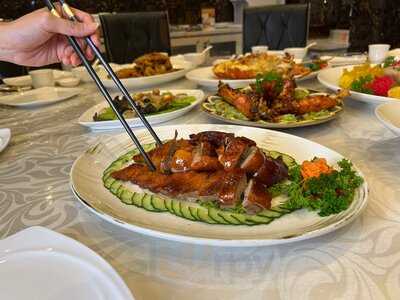Restoran Makanan Laut 99