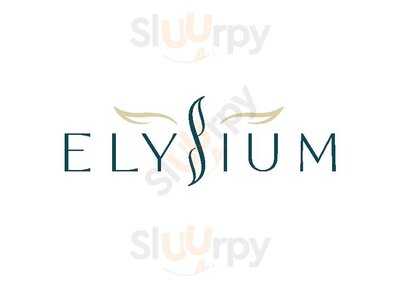 Elysium Lagos