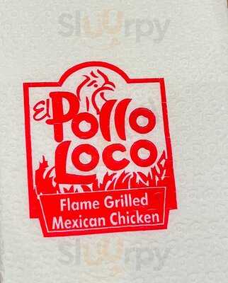 El Pollo Loco