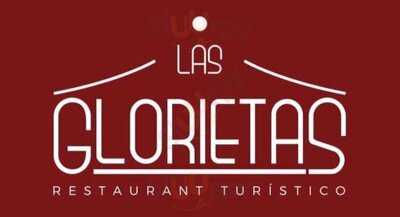 Restaurante Turístico Las Glorietas