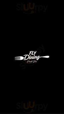 Fly Dining Pr