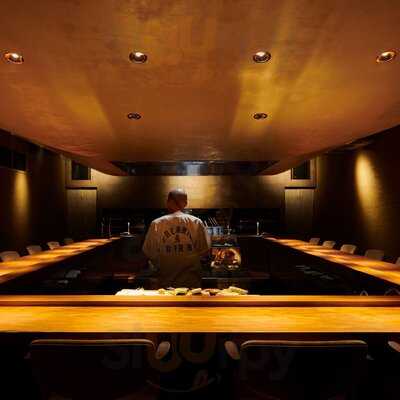 焼鳥 フレディバード