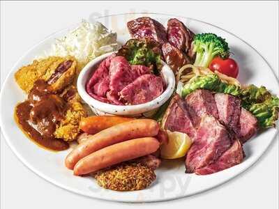 海鮮居酒屋 溝の口 産直市場