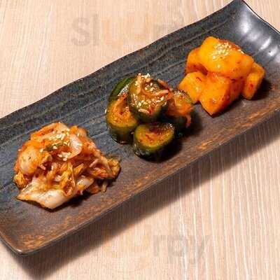 0秒レモンサワー 仙台ホルモン焼肉酒場 ときわ亭 目黒店