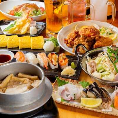 ばちや烏丸今出川店