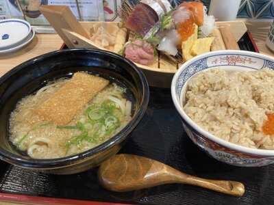 鮨 酒 肴 杉玉 吉祥寺