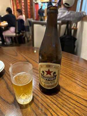 胡同三㐂