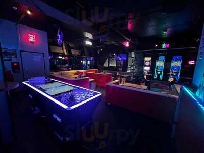 Grove（グローブ）六本木店