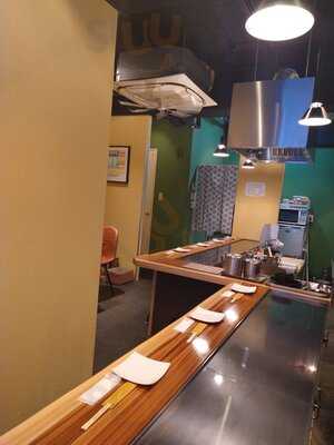 オコノミヤキPROKO⁡