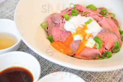 中川肉屋