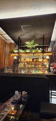 BAR 17 CLUB セブンティーンクラブ