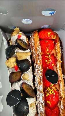 春華堂スイーツバンク