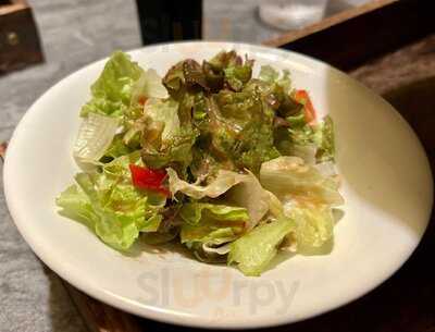 山沙商店