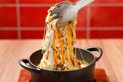 俺のイタリアン 渋谷